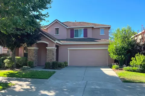 1312 Paseo Belleza Rd, Turlock, CA 95382 photo 1
