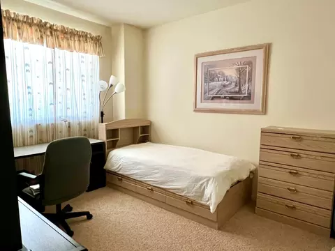 1312 Paseo Belleza Rd, Turlock, CA 95382 photo 19