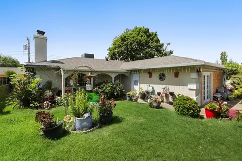 1416 Stephanie Ave, Sacramento, CA 95838