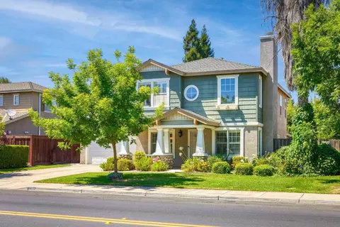 1733 Mable Ave, Modesto, CA 95355 photo 1