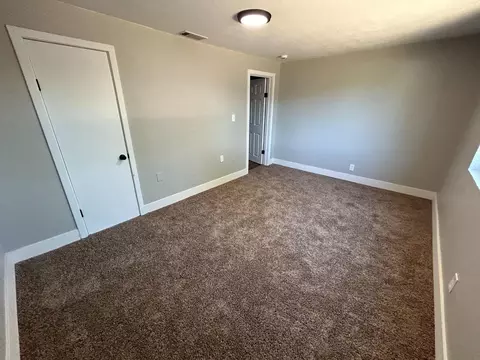 Bedroom - 243 E St, Los Banos, CA 93635 photo 5 of 5