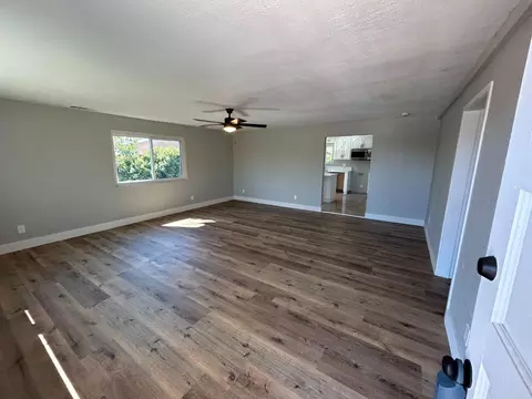 Living - 243 E St, Los Banos, CA 93635 photo 1 of 1