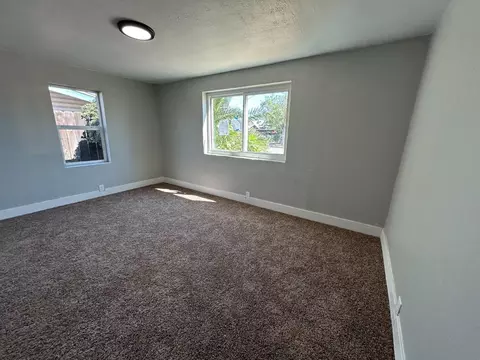 Bedroom - 243 E St, Los Banos, CA 93635 photo 1 of 5