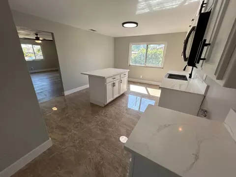 Kitchen - 243 E St, Los Banos, CA 93635 photo 4 of 4
