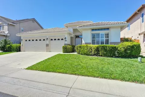 9397 Boulder River Way, Elk Grove, CA 95624