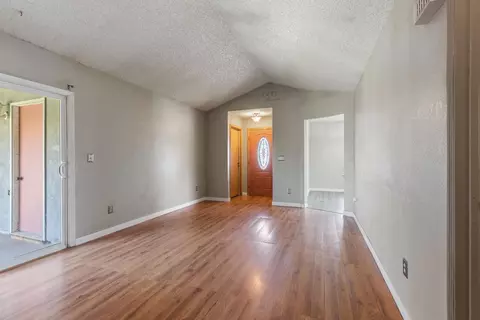 Living - 4140 Goldust Dr, Modesto, CA 95355 photo 2 of 3