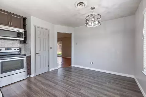 Other - 4140 Goldust Dr, Modesto, CA 95355 photo 2 of 3
