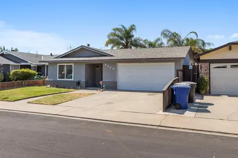 Other - 4140 Goldust Dr, Modesto, CA 95355 photo 1 of 3