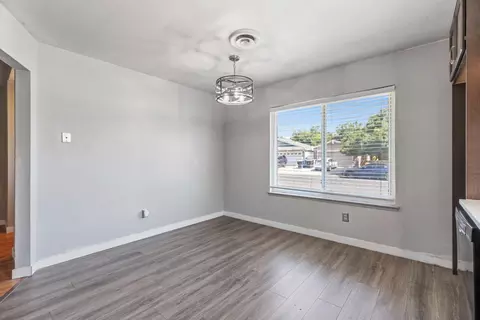 Other - 4140 Goldust Dr, Modesto, CA 95355 photo 3 of 3