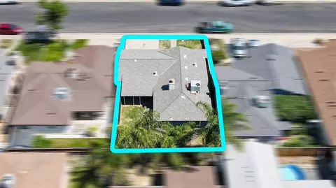 View/Area - 4140 Goldust Dr, Modesto, CA 95355 photo 5 of 5