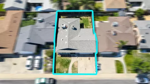 View/Area - 4140 Goldust Dr, Modesto, CA 95355 photo 3 of 5