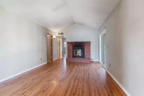 Living - 4140 Goldust Dr, Modesto, CA 95355 photo 1 of 3