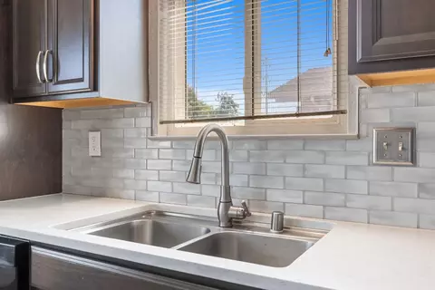 Kitchen - 4140 Goldust Dr, Modesto, CA 95355 photo 3 of 3