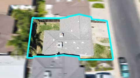 View/Area - 4140 Goldust Dr, Modesto, CA 95355 photo 4 of 5