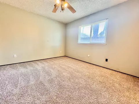 Bedroom - 4140 Goldust Dr, Modesto, CA 95355 photo 2 of 4