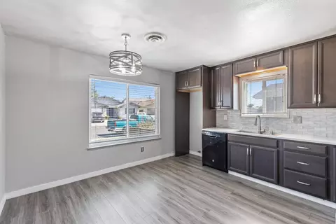 Kitchen - 4140 Goldust Dr, Modesto, CA 95355 photo 1 of 3