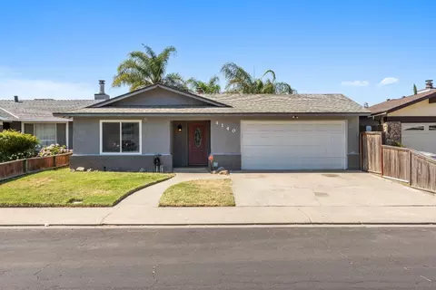 4140 Goldust Dr, Modesto, CA 95355 photo 1