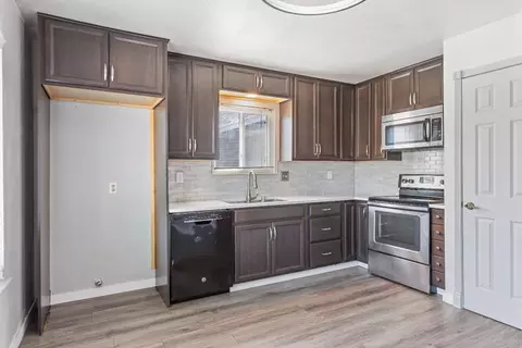 Kitchen - 4140 Goldust Dr, Modesto, CA 95355 photo 2 of 3
