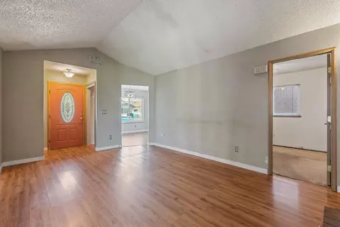 Living - 4140 Goldust Dr, Modesto, CA 95355 photo 3 of 3