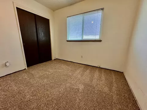 Bedroom - 4140 Goldust Dr, Modesto, CA 95355 photo 1 of 4