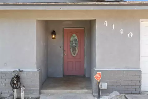 Exterior - 4140 Goldust Dr, Modesto, CA 95355 photo 3 of 5
