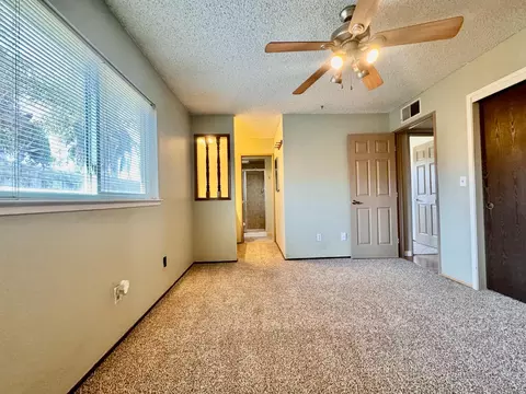 Bedroom - 4140 Goldust Dr, Modesto, CA 95355 photo 3 of 4