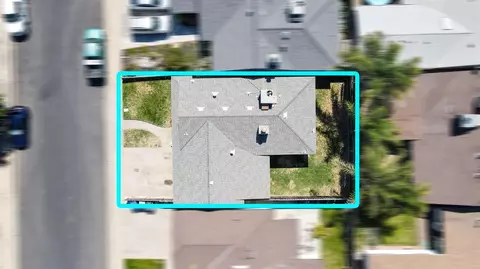 View/Area - 4140 Goldust Dr, Modesto, CA 95355 photo 1 of 5
