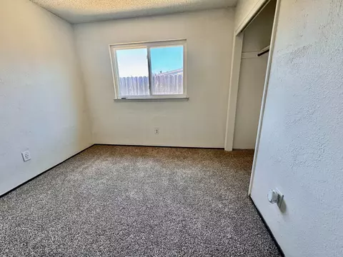 Bedroom - 4140 Goldust Dr, Modesto, CA 95355 photo 4 of 4
