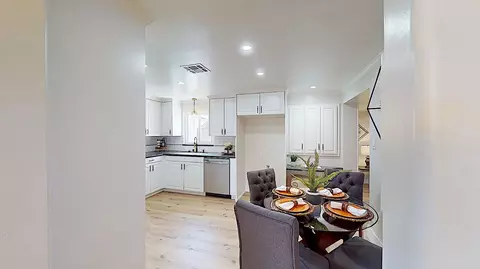 Other - 2230 Ada St, Modesto, CA 95354 photo 6 of 9