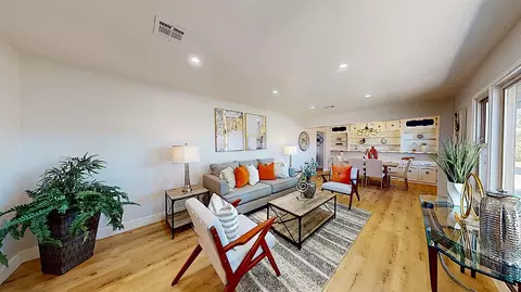Living - 2230 Ada St, Modesto, CA 95354 photo 2 of 5