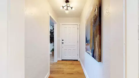 Entry Way - 2230 Ada St, Modesto, CA 95354 photo 2 of 5