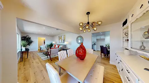 Dining - 2230 Ada St, Modesto, CA 95354 photo 2 of 3