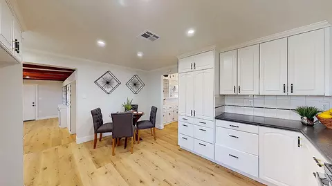 Kitchen - 2230 Ada St, Modesto, CA 95354 photo 4 of 5