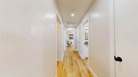 Entry Way - 2230 Ada St, Modesto, CA 95354 photo 3 of 5