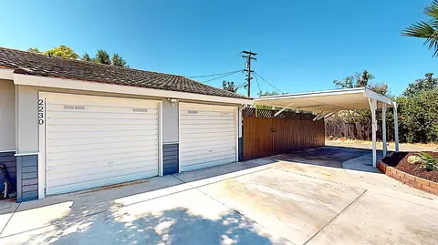 Other - 2230 Ada St, Modesto, CA 95354 photo 1 of 9