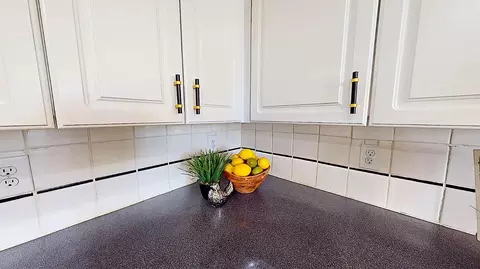 Kitchen - 2230 Ada St, Modesto, CA 95354 photo 2 of 5