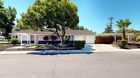 2230 Ada St, Modesto, CA 95354 photo 1