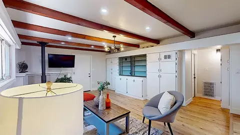 Other - 2230 Ada St, Modesto, CA 95354 photo 9 of 9