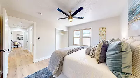 Other - 2230 Ada St, Modesto, CA 95354 photo 3 of 9