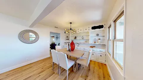 Dining - 2230 Ada St, Modesto, CA 95354 photo 1 of 3