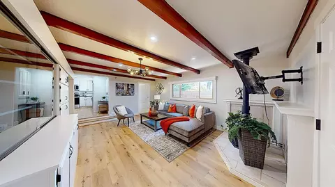Other - 2230 Ada St, Modesto, CA 95354 photo 7 of 9