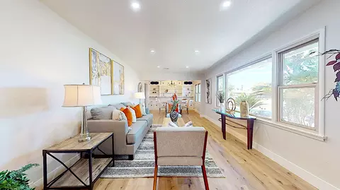 Living - 2230 Ada St, Modesto, CA 95354 photo 1 of 5