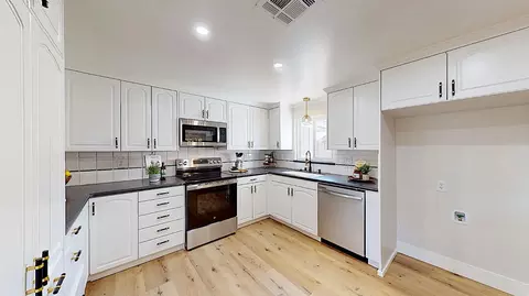 Kitchen - 2230 Ada St, Modesto, CA 95354 photo 1 of 5
