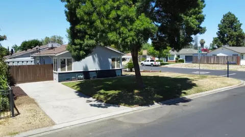 View/Area - 2230 Ada St, Modesto, CA 95354 photo 1 of 2
