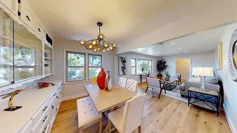 Dining - 2230 Ada St, Modesto, CA 95354 photo 3 of 3