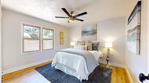 Other - 2230 Ada St, Modesto, CA 95354 photo 2 of 9