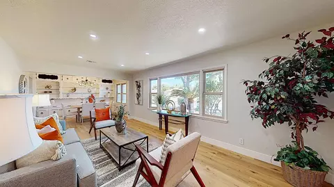 Other - 2230 Ada St, Modesto, CA 95354 photo 5 of 9