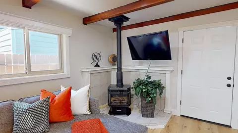 Living - 2230 Ada St, Modesto, CA 95354 photo 5 of 5