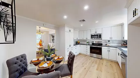 Kitchen - 2230 Ada St, Modesto, CA 95354 photo 5 of 5