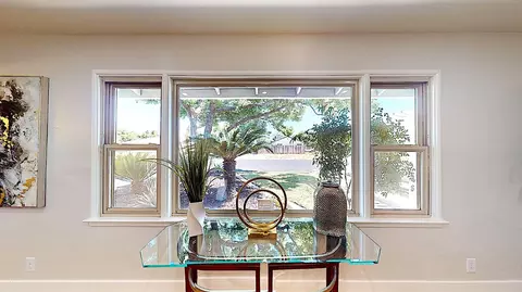 Entry Way - 2230 Ada St, Modesto, CA 95354 photo 4 of 5